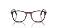 Monture de lunettes Persol Homme 0PO3007V 50  24 - 0PO3007V 50  24